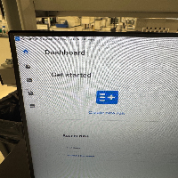 Applied Biosystems QuantStudio Q Digital PCR System image 3